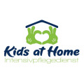 Kids at Home Intensivpflegedienst Dortmund