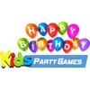 Bild: KIDS PartyGames