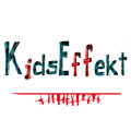 KidsEffekt - Unterhaltungskunst & Kinderanimation mit Mehrwert