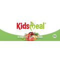 Kidsmeal GmbH