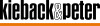Bild: Kieback & Peter GmbH & Co. KG