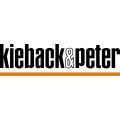 Kieback & Peter GmbH & Co. KG Niederlassung Berlin-Brandenburg