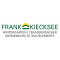 Kiecksee Bauelemente GmbH Baubedarfhandel