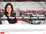 http://kiefer-mobile.de