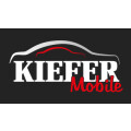 Kiefer Mobile, Inh. Ralf Kiefer