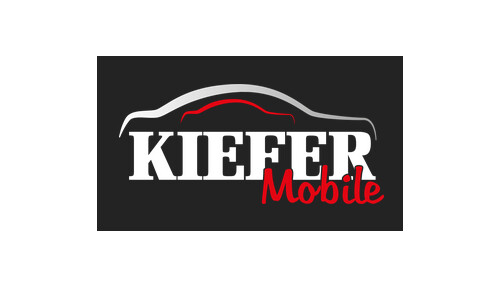 Kiefer Mobile