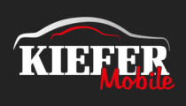 Bild: Kiefer Mobile, Inh. Ralf Kiefer in Altenberge, Westfalen