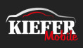 Bild: Kiefer Mobile, Inh. Ralf Kiefer in Altenberge, Westfalen