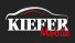Bild: Kiefer Mobile, Inh. Ralf Kiefer in Altenberge, Westfalen