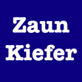 Kiefer Zaunbau Zaun Kiefer GmbH