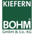 Kiefern Bohm GmbH & Co. KG