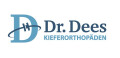 Logo der Kieferorthopäden Dres. Dees in Würzburg