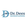 Kieferorthopäden Dr. Adrian Dees und Dr. Albrecht Dees