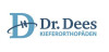 Bild: Kieferorthopäden Dr. Adrian Dees und Dr. Albrecht Dees
