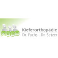 Kieferorthopäden Fuchs Matthias Dr. Setzer Wolfgang Dr.