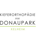 Kieferorthopädie am Donaupark - Dr. med. dent. Beate Reichert