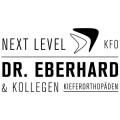 Kieferorthopädie Eberhard D. Dr.med.dent.