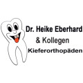 Kieferorthopädie Eberhard Heike Dr. & Kollegen