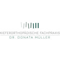 Kieferorthopädische Fachpraxis Dr. Donata Müller