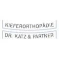 Kieferorthopädische Gemeinschaftspraxis Dr. Katz & Partner Zahnärzte