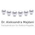 Kieferorthopädische Praxis Dr. Aleksandra Majdani
