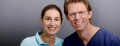 Logo Gemeinschaftspraxis Kieferzentrum Gonnermann Dr. Dr. Achim Gonnermann und Dr. Heike Gonnermann