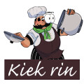 Kiek rin Deutsche Küche & Catering