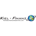 Kiel-Finanz Versicherungsmakler, Olaf Bojarra e.K