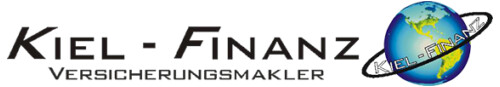 Logo Kiel-Finanz