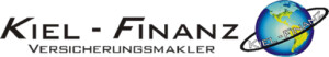 Logo Kiel-Finanz