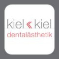 Kiel & Kiel Dental Aesthetik Dentaltechnik