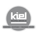Kiel Montagebau GmbH & Co.KG