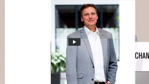 LR_Figuactive_Experteninterview_Teil_2