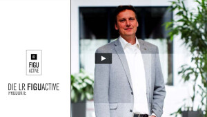 LR_Figuactive_Experteninterview_Teil_1