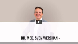 LR_Figuactive_Experteninterview_Teil_3