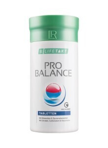 pro_balance_tabletten