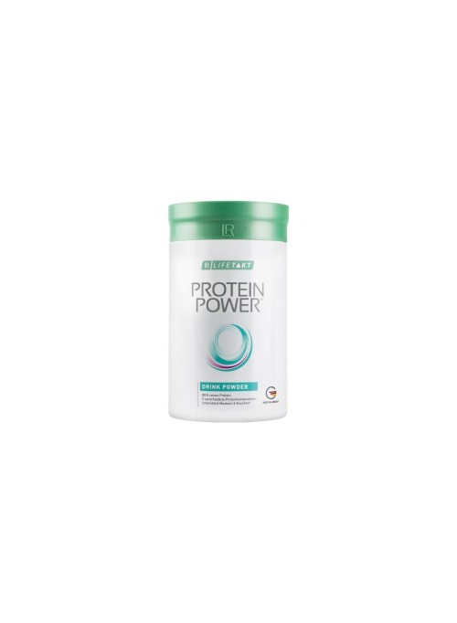 protein_power_getrankepulver_vanille