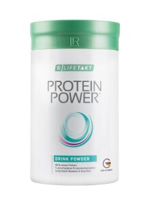 protein_power_getrankepulver_vanille