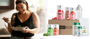 figure_body-mission-sets