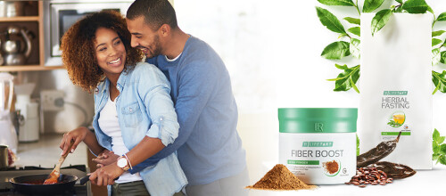 figure_diätbegleiter