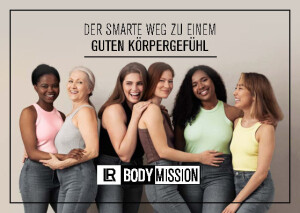 BodyMissionQuickStartGuide_1