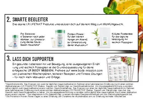 BodyMissionQuickStartGuide_3