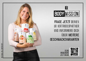 BodyMissionQuickStartGuide_4