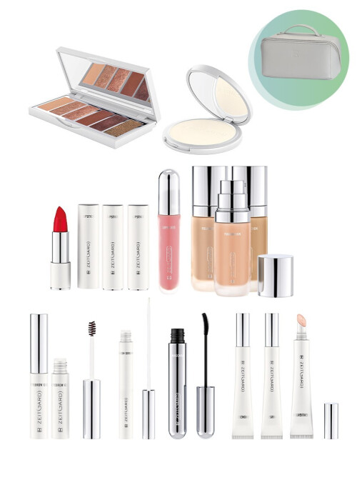 lr_signature_complete_set