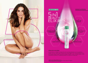 5in1_BeautyElixir