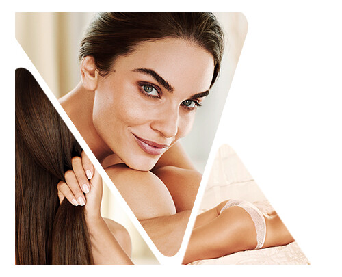 lifetakt_true-beauty