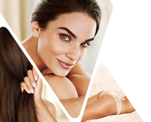 lifetakt_true-beauty