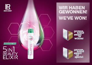 LR_German_Brand_Award