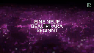 LR 5in1 BeautyElixir