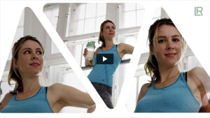 LIFE TAKT Glück + Gesundheit